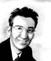 Günther Fliesenburgh
