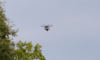 Medeltidsveckan i Visby 2012 Medeltidsveckan i Visby 2012