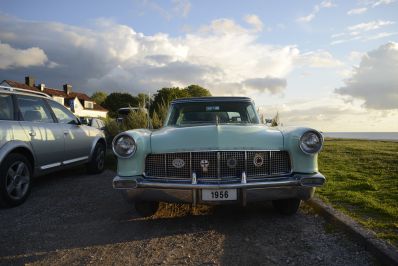 Medeltidsveckan i Visby Medeltidsveckan i Visby
