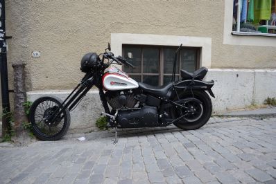 Politikerveckan / Almedalen 2012