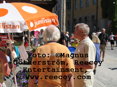 bild - nils lundgren junilistan bild - nils lundgren junilistan