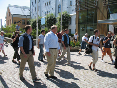 bild - göran persson socialdemokraterna bild - göran persson socialdemokraterna