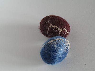 pÃ¥skÃ¤gg - easter eggs