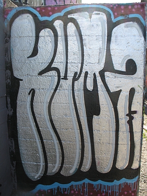 graffiti legala väggen visby graffiti legala väggen visby