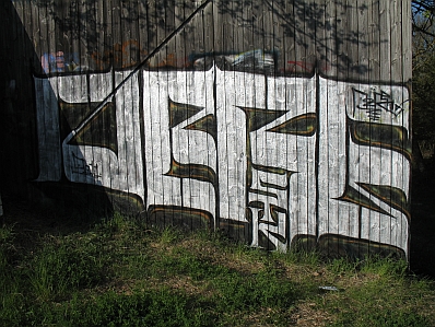 graffiti legala väggen visby graffiti legala väggen visby