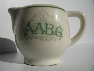 bild - grÃ¤ddkanna gotlandsbolaget