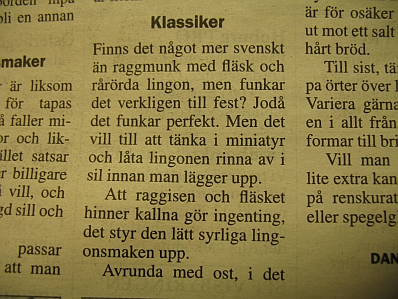 bild - artikel festmat raggmunk bild - artikel festmat raggmunk