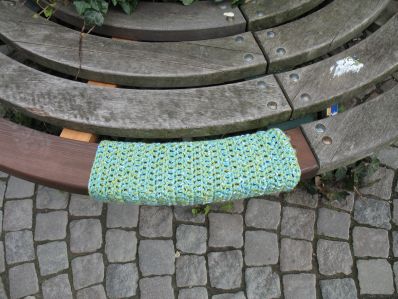 stickning pÄ bÀnk stickning pÄ bÀnk