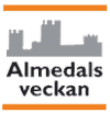 logo - almedalsveckan 2006