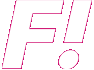 logga - feministiskt initiativ