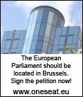 banner - länk till stoppa månadsflytten av europeiska parlamentet