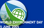 logo - vÃ¤rldsmiljÃ¶dagen