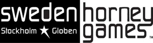 Sweden Horny Games 2005
