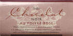 Dolfin - Noir Au Poivre Rose