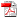 pdf logo