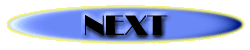 next