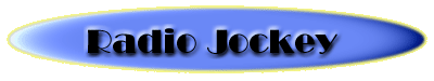 reecoyradiodj